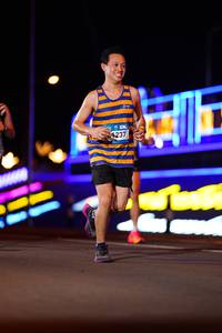 BIB: 1237
                            <button type="button" onclick="openModal(22837314)" class="btn btn-primary btn-sm float-right btn-popup" data-toggle="modal" data-target=".modal-high-quality">
                        <i class="fas fa-shopping-cart"></i> Add to Cart
                    </button>
                                            <button type="button" onclick="isThisMe(22837314, true)" class="btn btn-success btn-sm float-right btn-popup btn-isme hidden" data-toggle="tooltip" data-placement="bottom" title="นี่คือรูปของคุณใช่ไหม คลิกที่นี่เพื่อเอาเข้าอัลบั้ม">
                        <i class="fas fa-plus"></i> Add to album
                    </button>
                    <button type="button" onclick="isThisMe(22837314, false)" class="btn btn-warning btn-sm float-right btn-popup btn-isnotme hidden">
                        <i class="fas fa-ban"></i> Remove from album
                    </button>